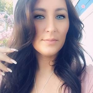 Meet your Posher, Amyha